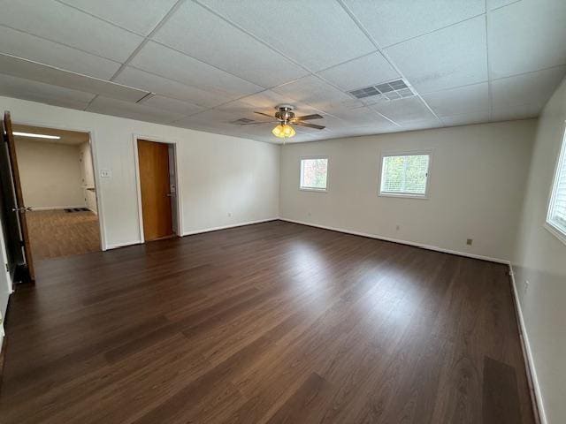 Building Photo - 2500 Mandell St