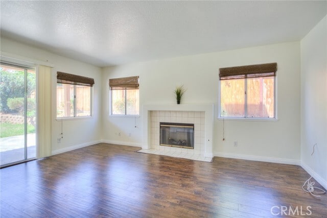 Building Photo - 2154 Saddleback Dr