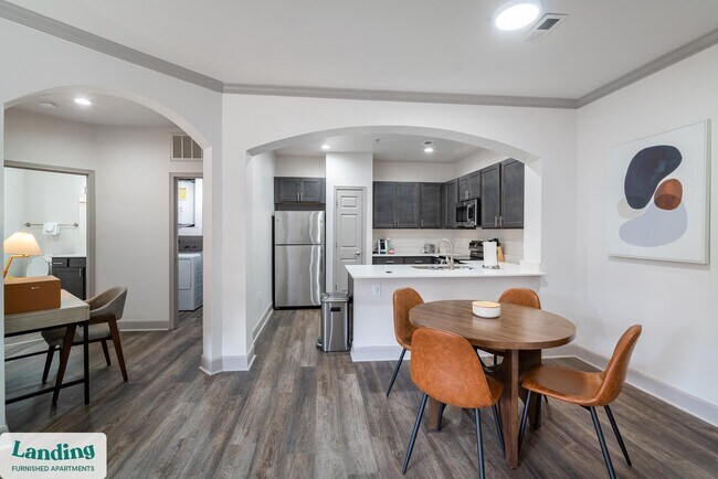 Building Photo - 3031 Eden Ave