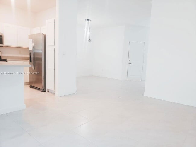 Building Photo - 1363 NW 208th Terrace