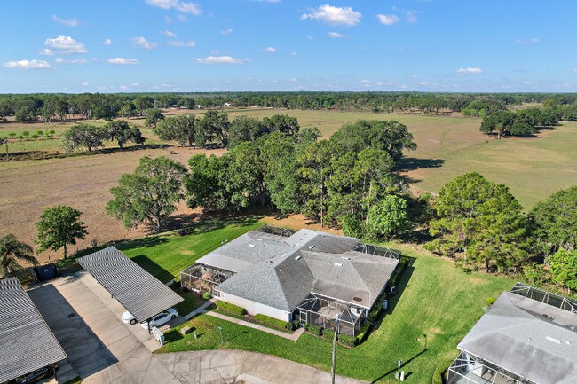 Building Photo - 2989 Poplar Ave