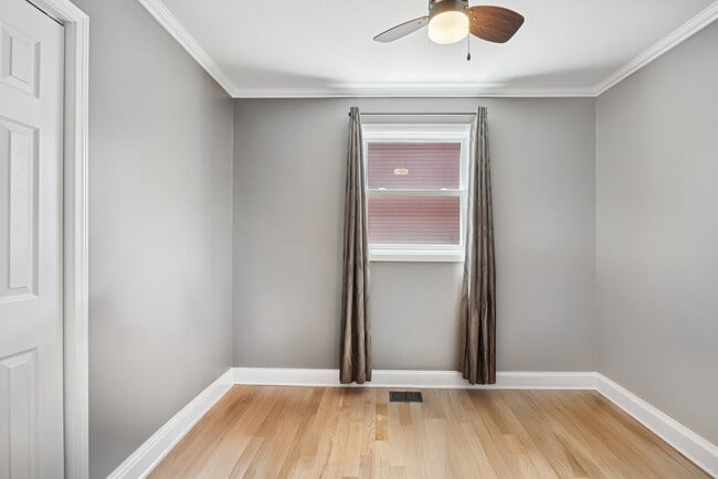 Building Photo - 3609 Bobwhite Ln