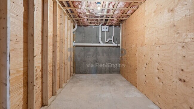 Building Photo - 76 Bouvier Ave