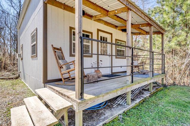 Building Photo - 13382 TX-110