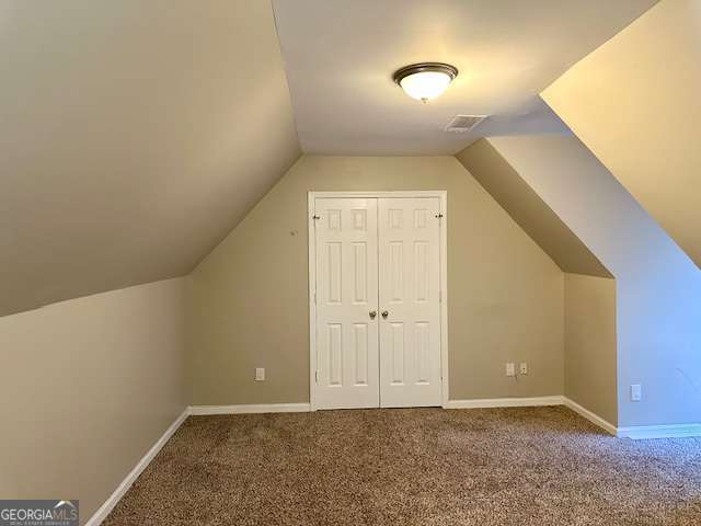 Building Photo - 1244 Hadaway Ct NE