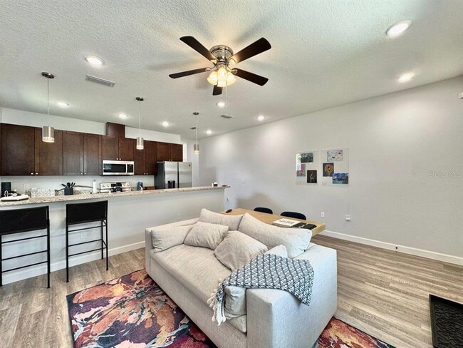 Building Photo - 4409 N 36th St