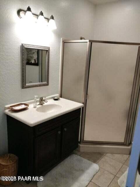 Building Photo - 413 Tangerine Ave