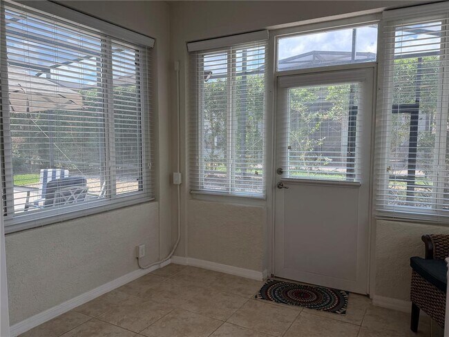 Building Photo - 434 Armada Ln
