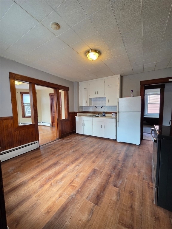 Building Photo - 333 Oak Hill Rd