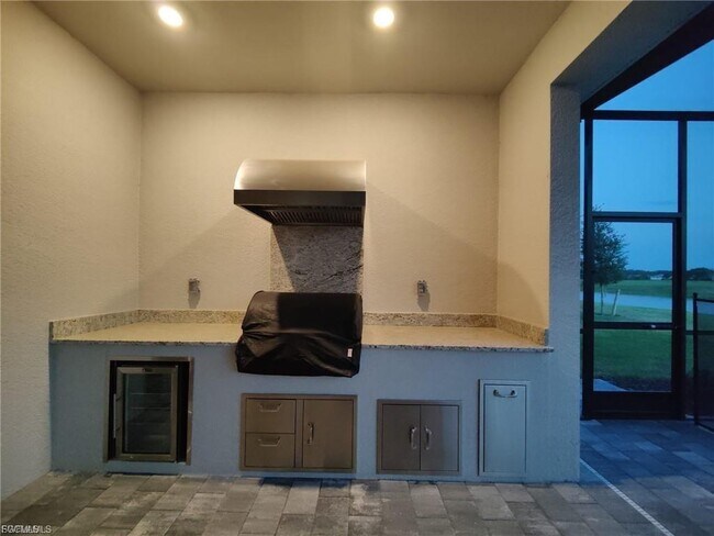 Building Photo - 5508 Whistling Straights Ct