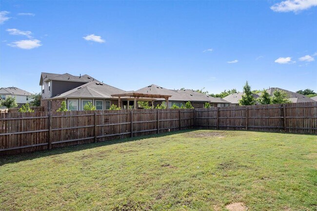 Building Photo - 209 Methodius Dr