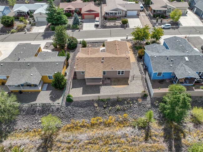 Building Photo - 3 Bedroom, 2 Bath Home with Views of Willo...