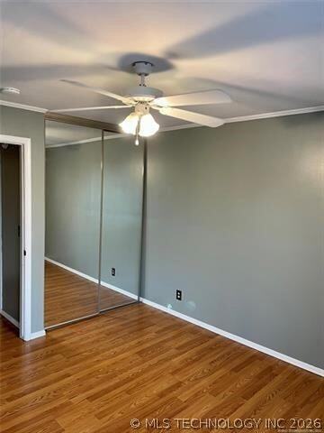 Building Photo - 5259 Nowata Rd