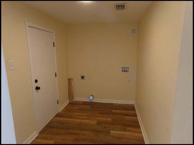 Building Photo - 4240 Baucum Pike