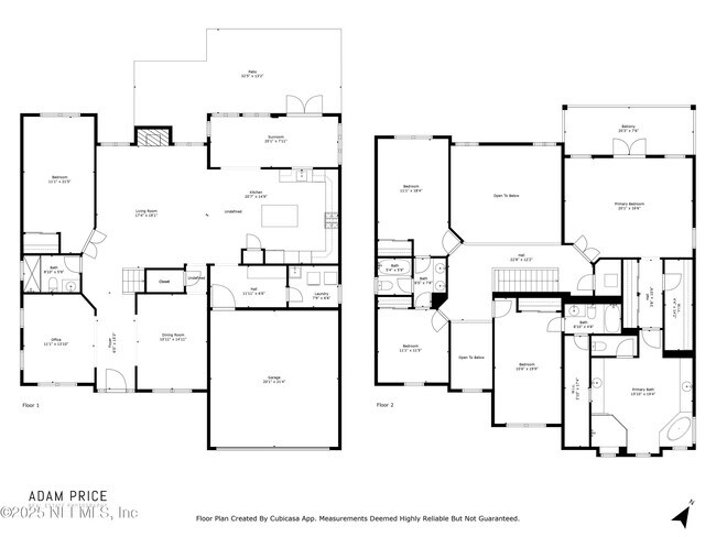 Building Photo - 67 Stingray Bay Rd