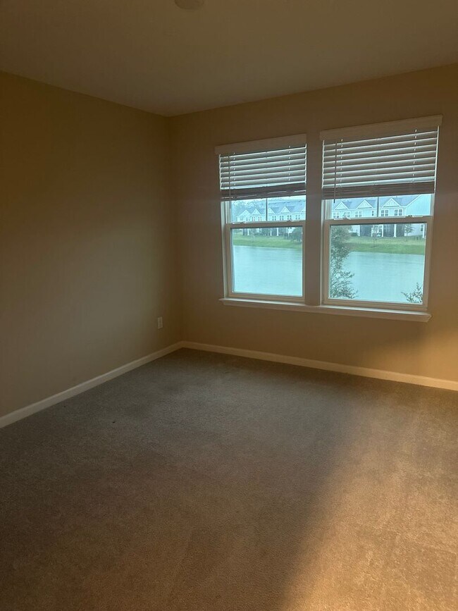 Building Photo - St. Johns, Beach Walk Community, Townhouse