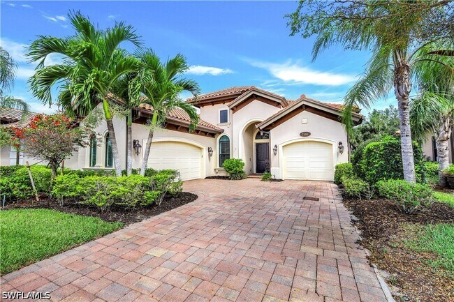Building Photo - 7546 Lantana Cir