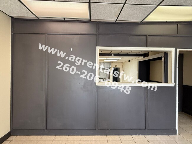 Building Photo - 3412 Fairfield Ave