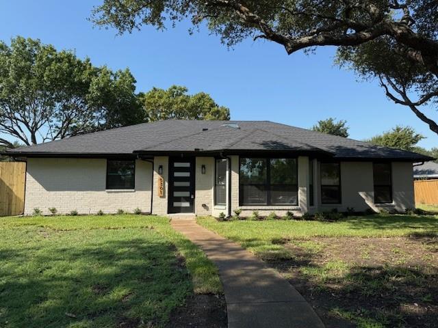 Primary Photo - 5301 Anchor Cove Cir