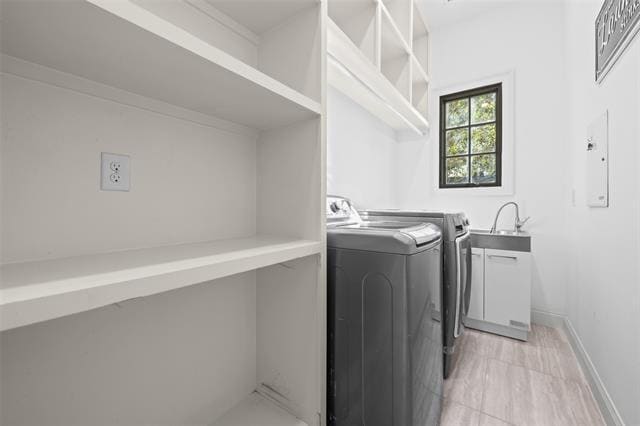 Building Photo - 194 Touchstone Rd