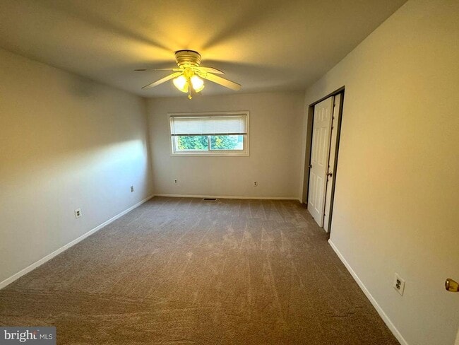 Building Photo - 11109 Littlebrook Ln