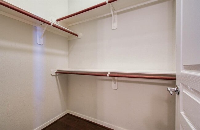 Building Photo - 25314 Celtic Terrace Dr