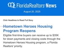 Building Photo - 2640 S University Dr