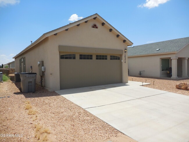 Building Photo - 14374 Kayla Mia Dr