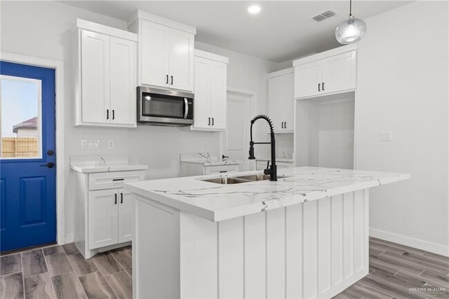 Building Photo - 3221 Juan Castillo Ave