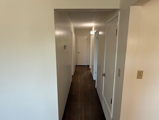 Building Photo - 3-Bedroom Single Family Home in PInole