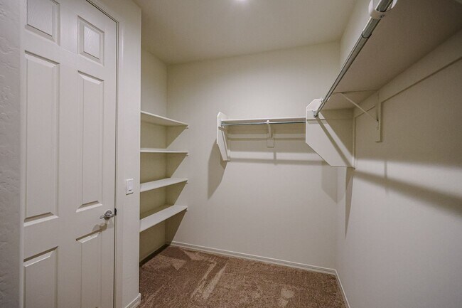 Building Photo - 4 Bedroom + Den in Foothills at Northpointe