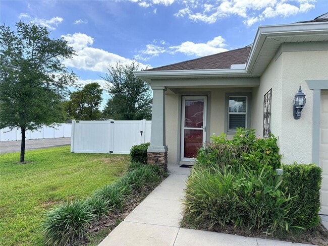 Building Photo - 14543 Strathglass Dr