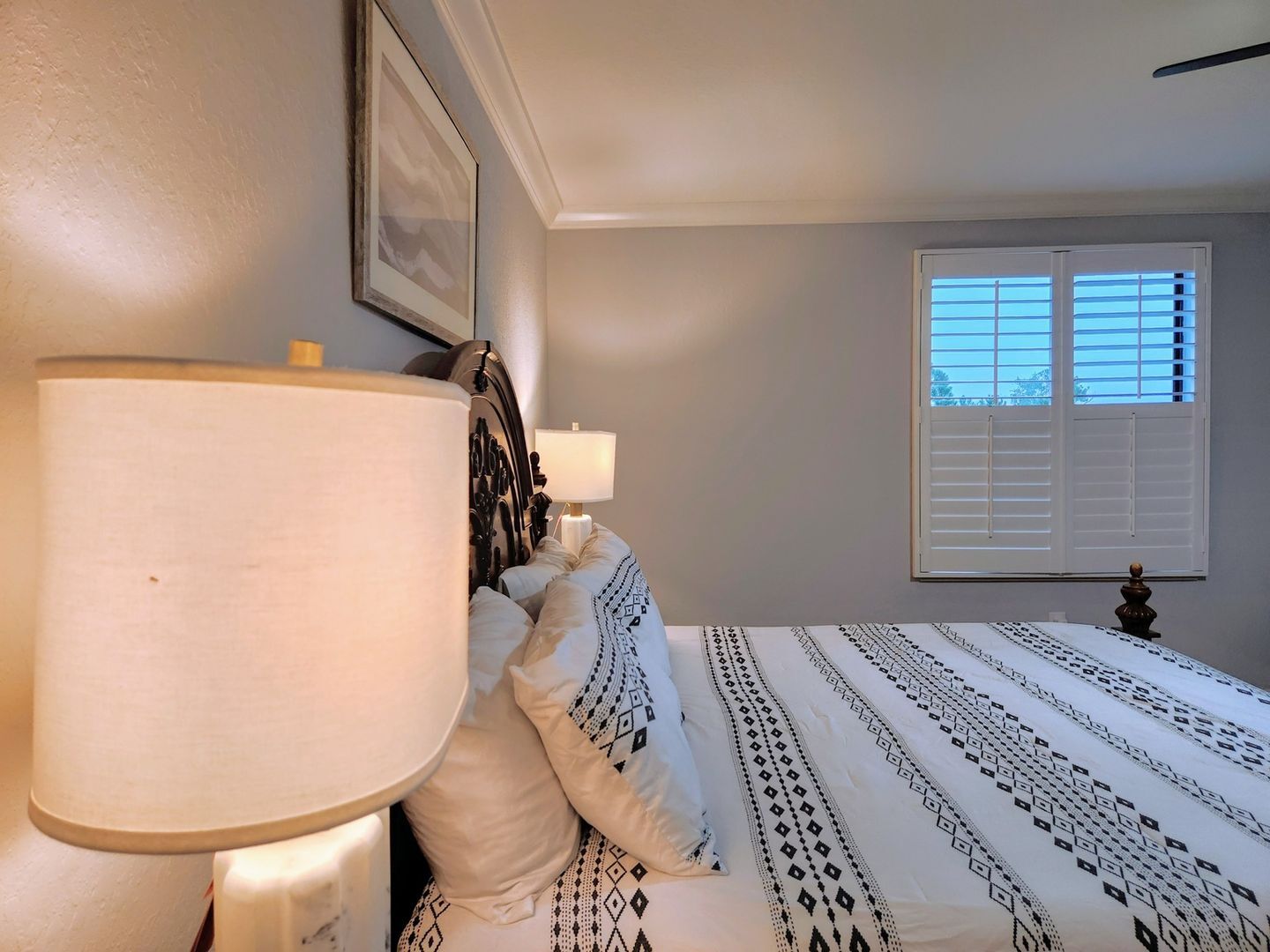 Building Photo - 17229 Blue Rdg Pl