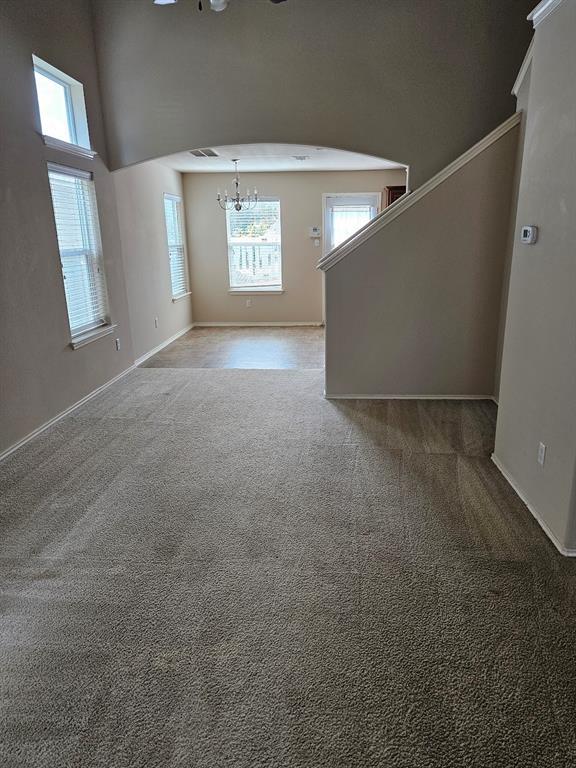 Building Photo - 1817 Enchanted Rock Dr