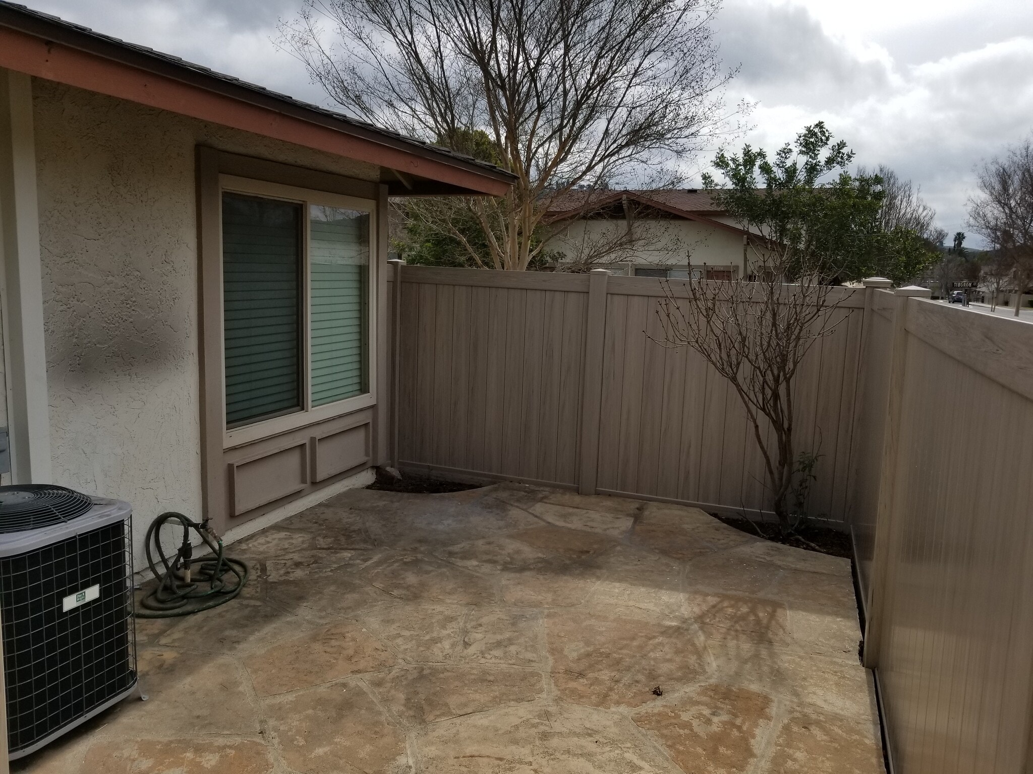 Building Photo - 1707 Tiburon Ct