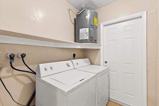 Building Photo - 1340 NW 8th Ave