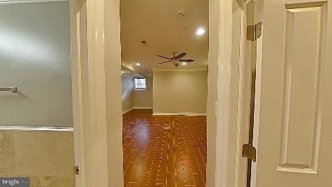 Building Photo - 2227 Eutaw Pl