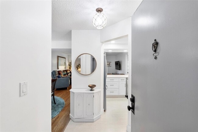 Building Photo - 3909 N Ocean Blvd