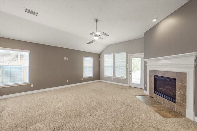 Building Photo - 13715 Cypresswood Crossing Blvd