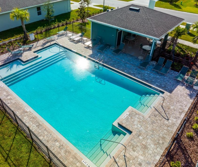 Building Photo - 204 Sunset Point Dr