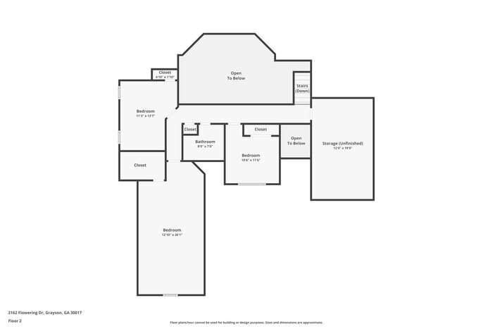 Building Photo - 2162 Flowering Dr