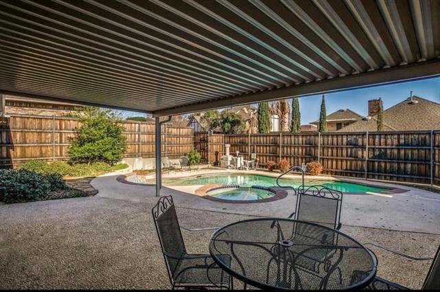 Building Photo - 3018 Apple Valley Dr