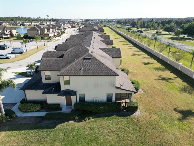 Building Photo - 6000 Wood Wind Pl