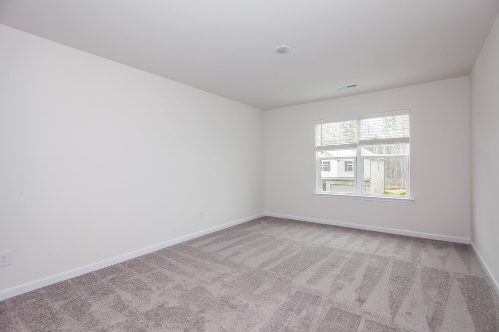 Building Photo - 4326 Drifter Dr