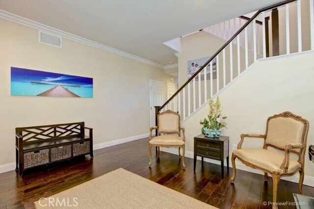 Building Photo - 37 Dawn Ln