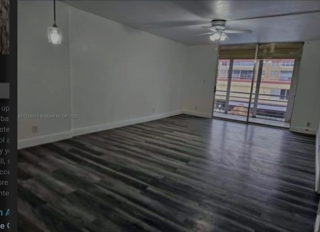 Building Photo - 404 NW 68th Ave