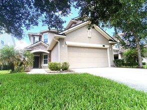 Building Photo - 157 Heron Landing Rd