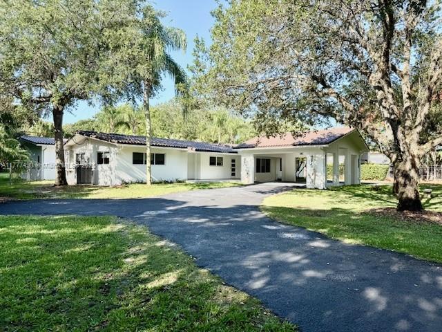 Building Photo - 9450 SW 104th St