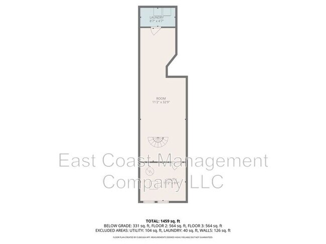 Building Photo - 2116 E Hoffman St