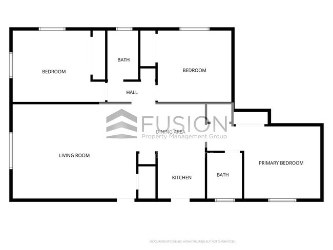 Building Photo - 881 SW 74th Terrace